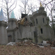 Illustration for article titled Marylands Enchanted Forest is like Candyland after a neutron bomb strike